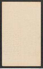 k.k. naturhistorisches Hofmuseum, Intendanzakten 1885-1896 (Hauer), Aktenzahl Z.191/1887, Seite 4
